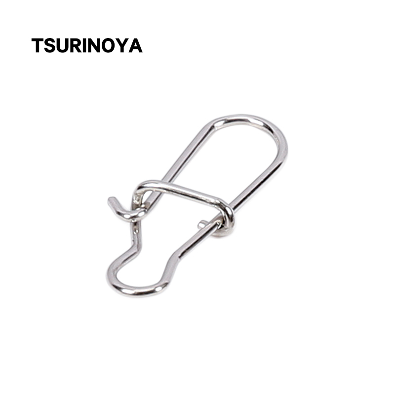 TSURINOYA Stainless Steel Fish - Fishing Hook Stainless Steel review and price