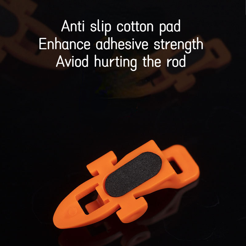 1 Set 3 Size Rings Fishing Hoo - Fishing Hook Size review and price