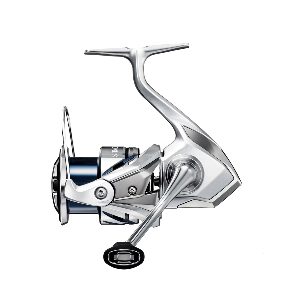 SHIMANO 23 STRADIC  Fishing Re - Daiwa Reel Bg review and price