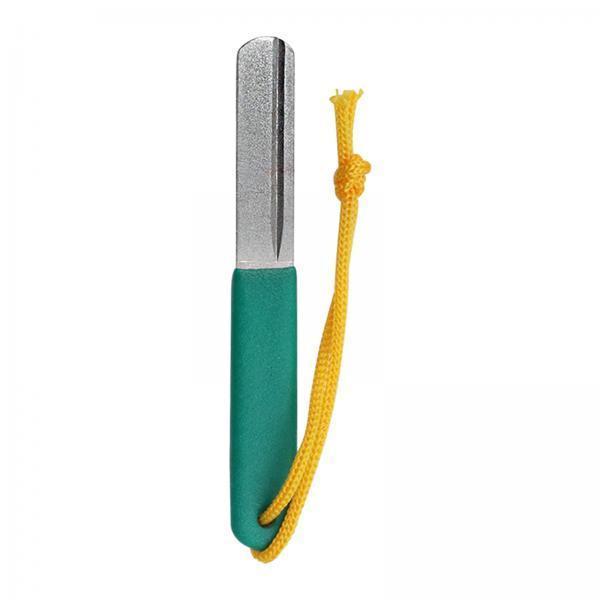 Double Sided Fishing Hook Shar - Fishing Hook review and price