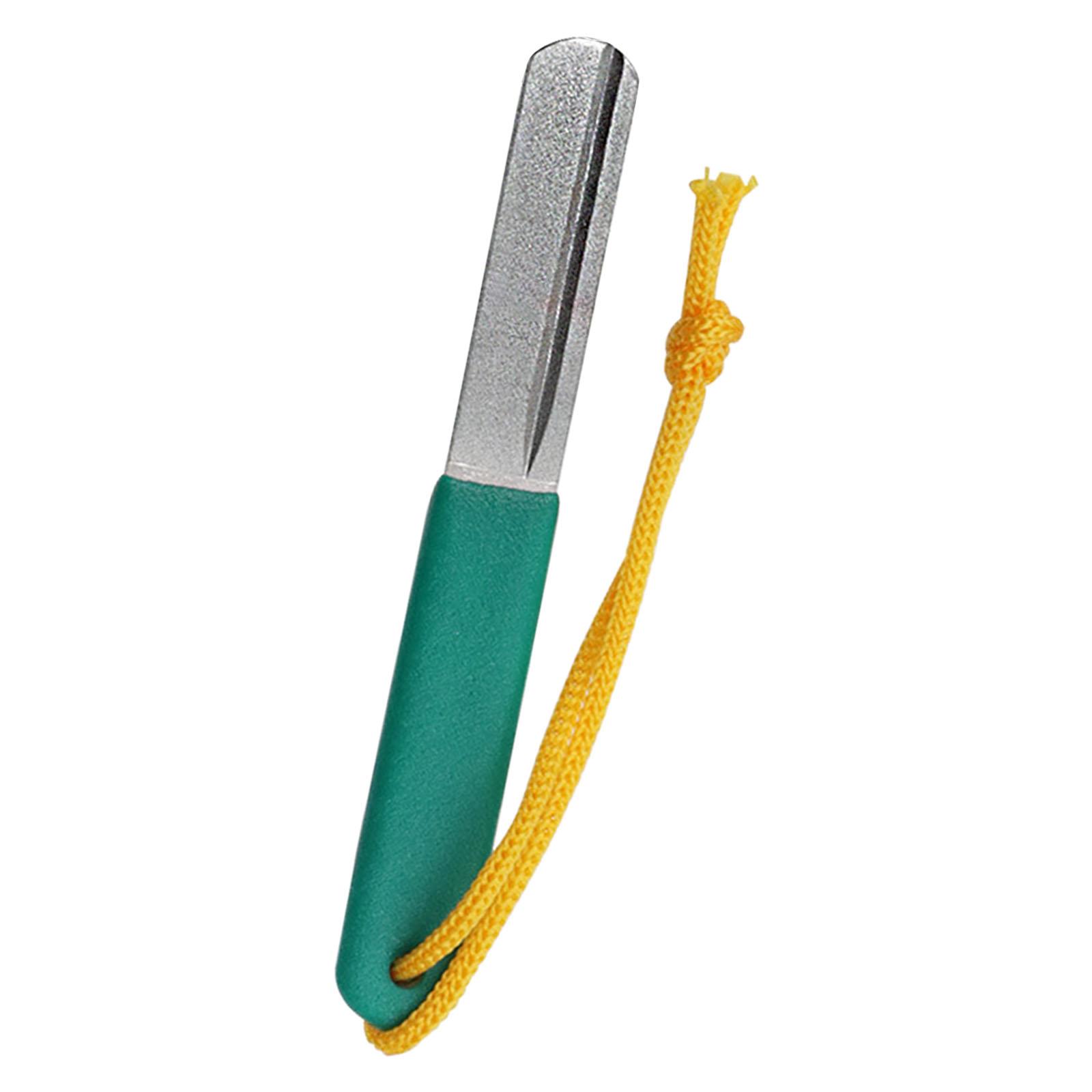 Double Sided Fishing Hook Shar - Fishing Hook review and price