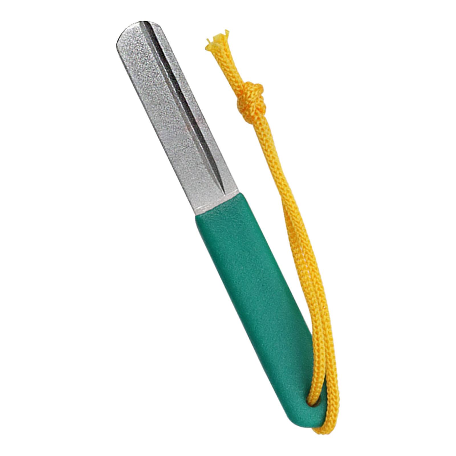 Double Sided Fishing Hook Shar - Fishing Hook review and price
