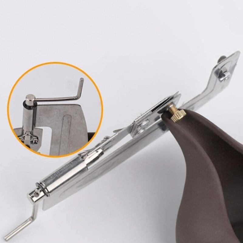 652D Stainless Steel Fishing H - Fishing Hook Stainless Steel review and price