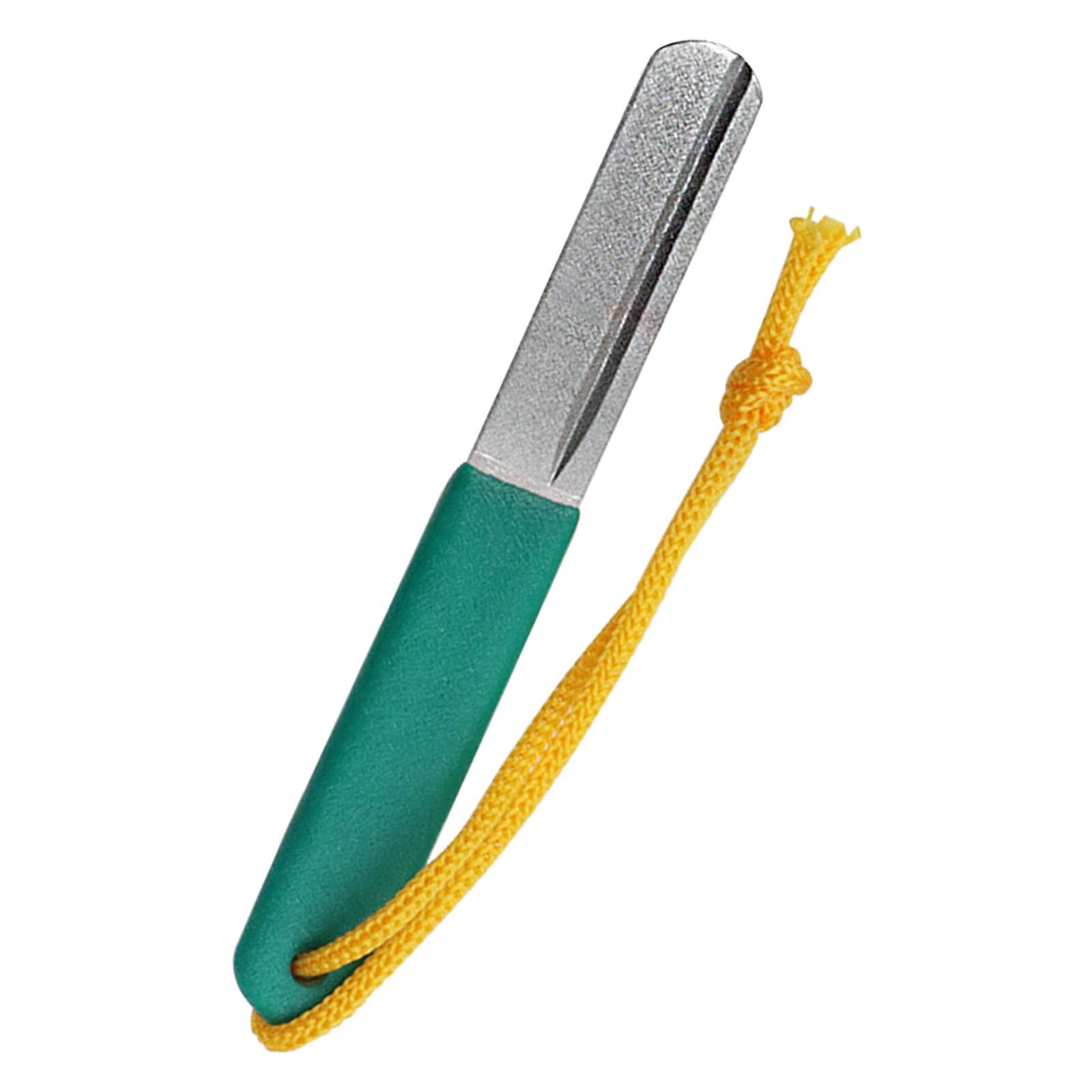 Carbon Steel Fishing Hook Shar - Fishing Hook review and price