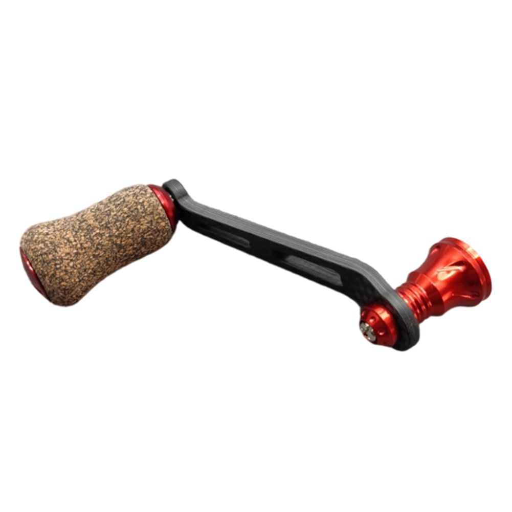 Spinners Reel Single Rocker Sc - Daiwa Reel Fuego review and price