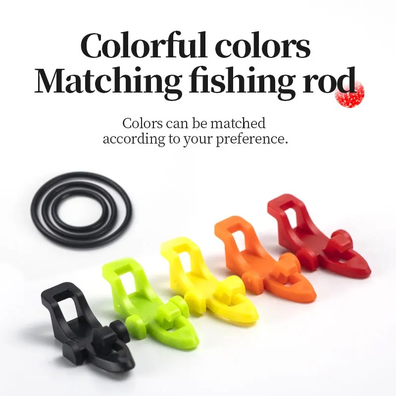 10-30pcs Fishing Rod Pole Hook - Fishing Hook Jig review and price
